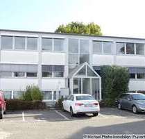 Büro in Mainz 1.470,00 € 140 m²