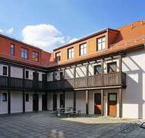 Wohnung zum Kaufen in Dresden 60.000,00 € 19.25 m²