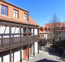 Wohnung zum Kaufen in Dresden 60.000,00 € 19.25 m²