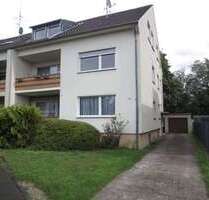 Wohnung zum Mieten in Köln 903,00 € 86 m²