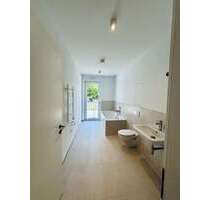 Wohnung zum Mieten in Wernigerode 1.613,50 € 102.12 m²