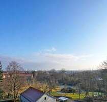 Wohnung zum Mieten in Dresden 1.450,00 € 93.06 m²
