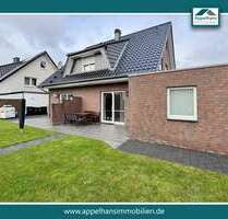 Haus zum Kaufen in Dissen am Teutoburger Wald 599.000,00 € 174 m²