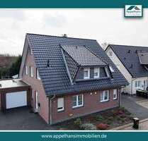 Haus zum Kaufen in Dissen am Teutoburger Wald 599.000,00 € 174 m²