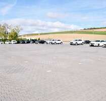Grundstück in Bebra 90.000,00 € 7500 m²