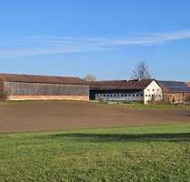 Haus zum Kaufen in Wurmannsquick 1.100.000,00 € 287 m²
