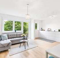 Wohnung zum Kaufen in Stuttgart 355.000,00 € 79 m²