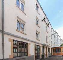 Wohnung zum Kaufen in Stuttgart 299.000,00 € 70 m²