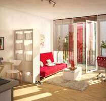 Wohnung zum Mieten in Hürth 550,00 € 26 m²