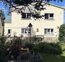 Haus zum Kaufen in Ellefeld 137.500,00 € 160 m²