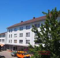 Wohnung zum Mieten in Kempten 850,00 € 86 m²