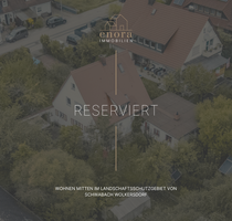 Grundstück zu verkaufen in Schwabach 548.000,00 € 1252 m²