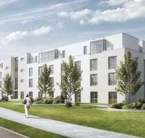 Wohnung zum Kaufen in Darmstadt 390.000,00 € 100 m²