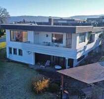 Haus zum Kaufen in Rottenburg am Neckar 695.000,00 € 186 m²