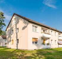 Wohnung zum Mieten in Celle 469,00 € 41 m²