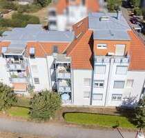 Wohnung zum Kaufen in Leipzig 120.000,00 € 60.81 m²