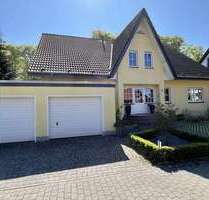 Haus zum Kaufen in Wallenhorst 399.000,00 € 167 m²