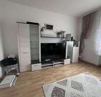 Wohnung zum Mieten in Kaiserslautern 980,00 € 122.63 m²