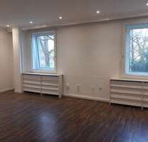 Wohnung zum Mieten in Dortmund 700,00 € 87 m²