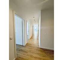 Wohnung zum Mieten in Wernigerode 1.197,38 € 77.25 m²