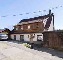Haus zum Kaufen in Nagold 370.000,00 € 140.08 m²