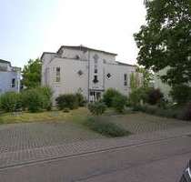 Wohnung zum Kaufen in Pfinztal 372.000,00 € 83.7 m²