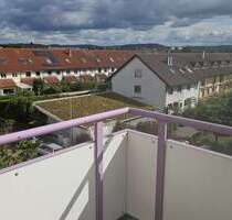Wohnung zum Kaufen in Karlsruhe 495.000,00 € 125 m²