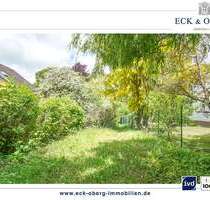 Grundstück zu verkaufen in Molfsee 458.500,00 € 2087 m²