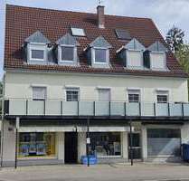 Haus zum Kaufen in Burghausen 1.299.000,00 € 274 m²