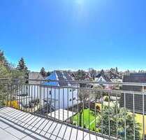 Wohnung zum Kaufen in München 990.000,00 € 93 m²