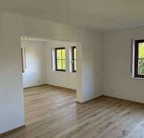 Wohnung zum Mieten in Sasbachwalden 750,00 € 60 m²