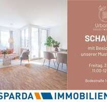 Wohnung zum Kaufen in Hannover-Nordstadt 342.000,00 € 60.49 m²
