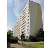 Wohnung zum Mieten in Hoyerswerda 384,00 € 59.07 m²