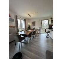 Wohnung zum Mieten in Heppenheim 1.080,00 € 99.74 m²