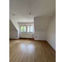Wohnung zum Mieten in Lünen 420,00 € 61 m²