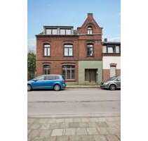 Haus zum Kaufen in Kaarst 645.000,00 € 300 m²