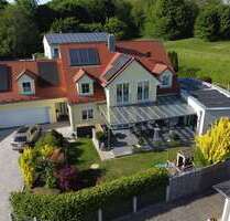Haus zum Kaufen in Kühbach 1.650.000,00 € 351 m²