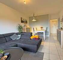 Wohnung zum Kaufen in Voerde 120.000,00 € 59 m²