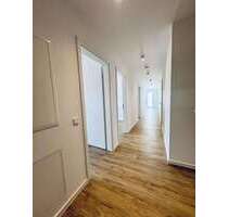 Wohnung zum Mieten in Wernigerode 1.107,60 € 73.84 m²