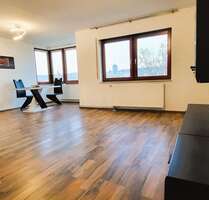 Wohnung zum Kaufen in Pforzheim 210.000,00 € 58 m²