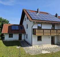 Haus zum Kaufen in Simbach 354.000,00 € 127.08 m²