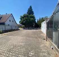 Grundstück zu verkaufen in Nürnberg 825.000,00 € 904 m²