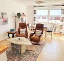 Wohnung zum Kaufen in Cuxhaven 185.000,00 € 39 m²