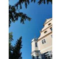 Wohnung zum Kaufen in Göppingen-Jebenhausen 700.000,00 € 124 m²