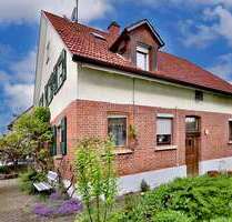 Haus zum Kaufen in Neckartenzlingen 429.000,00 € 145 m²