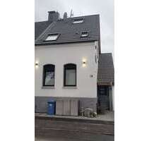Haus zum Kaufen in Gladbeck 359.000,00 € 148 m²