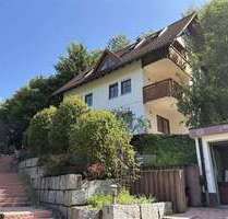 Wohnung zum Mieten in Sasbachwalden 2.350,00 € 213 m²