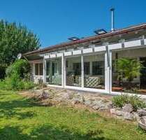 Haus zum Kaufen in Übersee 1.490.000,00 € 322.29 m²