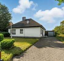 Haus zum Kaufen in Gelting 285.000,00 € 97 m²