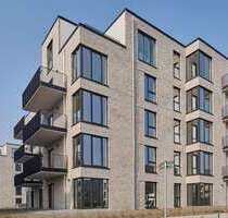 Wohnung zum Mieten in Geesthacht 1.320,00 € 83.24 m²